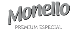 Monello-Logo